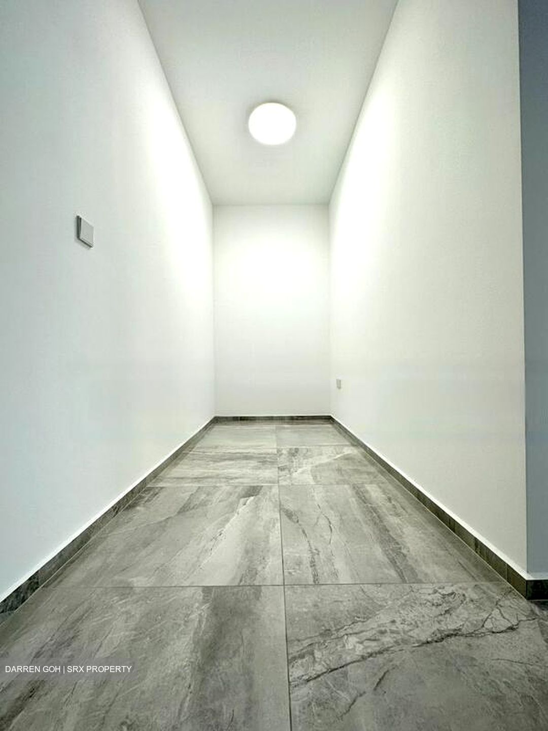 Affinity At Serangoon (D19), Apartment #463379231